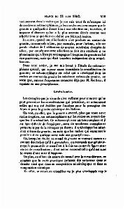 BULLETIN DE LA SOCIETE GEOLOGIQUE DE FRANCE 1852_000526